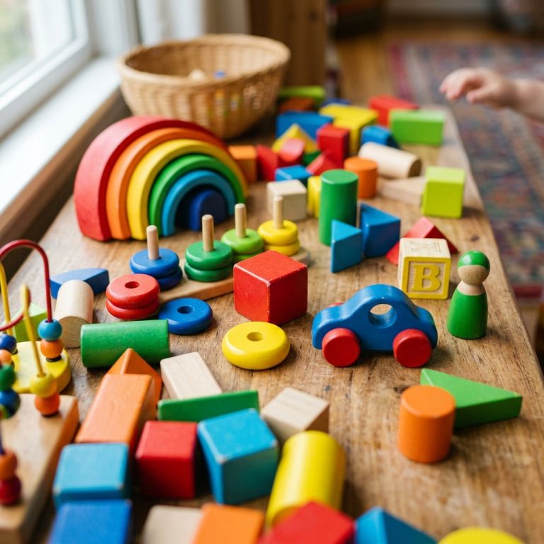Montessori